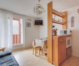 Studio Esquièze-Sère, 1 pièce, 6 personnes - FR-1-402-30