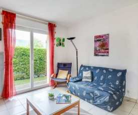 Appartement Esquièze-Sère, 3 pièces, 6 personnes - FR-1-402-24