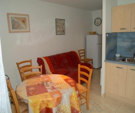 Studio Balaruc-les-Bains, 1 pièce, 2 personnes - FR-1-503-9