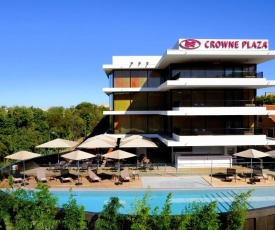 Crowne Plaza Montpellier Corum, an IHG Hotel