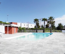 Villa Sète, 4 pièces, 6 personnes - FR-1-338-3