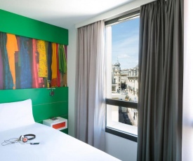 ibis Styles Montpellier Centre Comedie