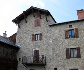 Font Romeu toute l'année