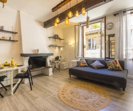 Le loft - Première conciergerie