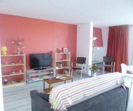 Appartement Banyuls-sur-Mer, 2 pièces, 4 personnes - FR-1-225C-21