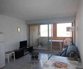 Appartement Banyuls-sur-Mer, 2 pièces, 4 personnes - FR-1-309-146