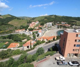 Appartement Banyuls-sur-Mer, 2 pièces, 4 personnes - FR-1-309-166