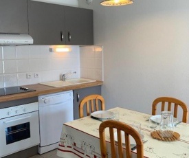 Appartement Narbonne, 3 pièces, 6 personnes - FR-1-229B-23