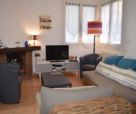 Appartement Banyuls-sur-Mer, 3 pièces, 4 personnes - FR-1-225C-48