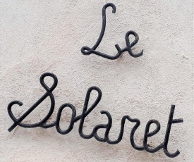 Le Solaret