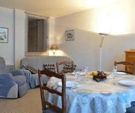 Appartement Banyuls-sur-Mer, 3 pièces, 6 personnes - FR-1-225C-55