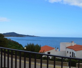 Maison Banyuls-sur-Mer, 4 pièces, 6 personnes - FR-1-225C-54