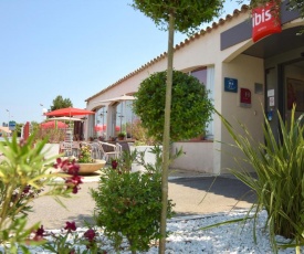 Hotel ibis Narbonne