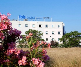 ibis budget Narbonne Est