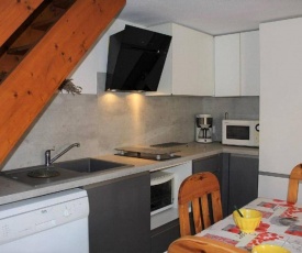 Maison Gruissan, 3 pièces, 5 personnes - FR-1-229-774