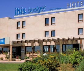 ibis budget Narbonne Sud A9/A61