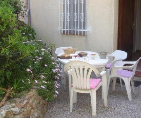 Maison Banyuls-sur-Mer, 3 pièces, 6 personnes - FR-1-309-51