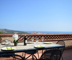 Maison Banyuls-sur-Mer, 5 pièces, 8 personnes - FR-1-225C-470