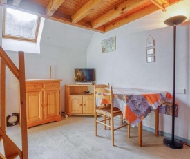 Studio Barèges, 1 pièce, 4 personnes - FR-1-403-42