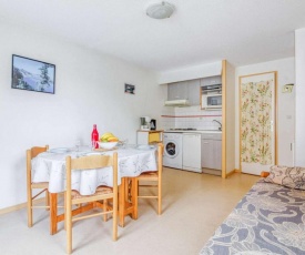 Studio Barèges, 1 pièce, 6 personnes - FR-1-403-68