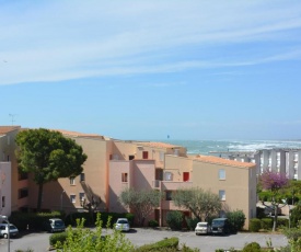 Vue mer et plages à pied