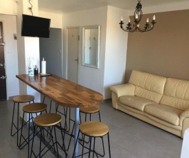 Via Domitia Appartement pour un séjour parfait