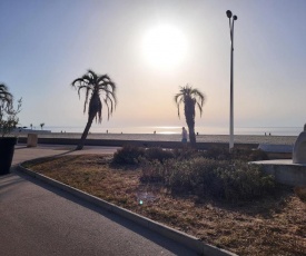 canet plage