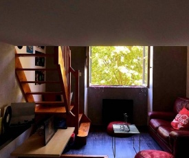 Appartement au plein cœur de Toulouse,Saint-pierre