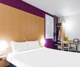 B&B HOTEL Toulouse Purpan Zénith