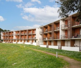 Vacancéole - Le Fonserane - Béziers Sud