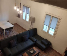 Appartement ARÈNES ROMANITÉ