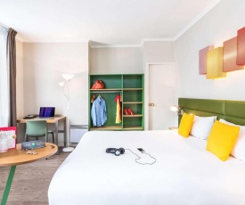 ibis Styles Toulouse Centre Gare