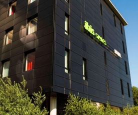 ibis Styles Toulouse Cite Espace