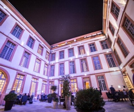 La Cour des Consuls Hotel and Spa Toulouse - MGallery