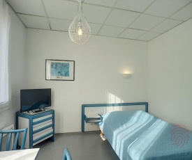 Studio Lamalou-les-Bains, 1 pièce, 2 personnes - FR-1-451-47