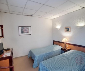 Studio Lamalou-les-Bains, 1 pièce, 2 personnes - FR-1-451-52