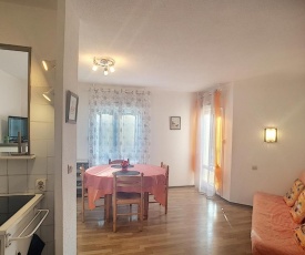 Appartement Lamalou-les-Bains, 2 pièces, 2 personnes - FR-1-451-21