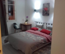 Appartement del Sol