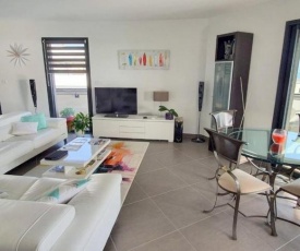 Superbe Appartement T3 4 Personnes 100 m de la plage Piscine 4ODYS304C