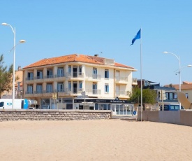 Hôtel de la Mer