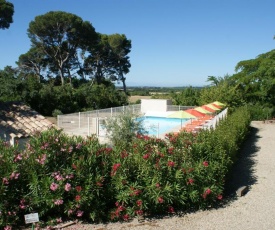 Chambres d'hôtes La Gardie