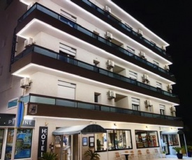 Le Galion Hotel et Restaurant Canet Plage - Logis