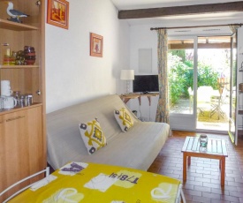 Holiday Home Les Maisons de la Plage-7